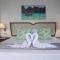 Wattana Park Hotel