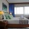 Wattana Park Hotel