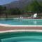 La Candida Hotel