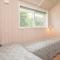 Foto: Holiday home Bedsted Thy II 2/19