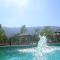 La Candida Hotel