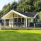 Foto: Holiday home Bedsted Thy II 3/19
