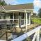 Foto: Holiday home Bedsted Thy II 13/19