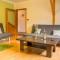 Rodinný apartmán Rodvínov