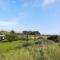 Foto: Holiday home Hirtshals XII 4/4