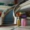 Wattana Park Hotel