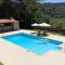 Stunning Villa in Troodos Foto: Stunning Villa in Troodos