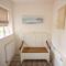 The Bay Filey Holiday Village by Away Resorts