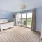 The Bay Filey Holiday Village by Away Resorts