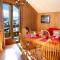 Résidence Néméa Les Chalets Des Cîmes photo 20