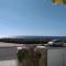 Apartamentos Delfines