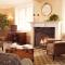 The Gananoque Inn