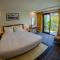 Cocoon Villa