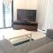 Amys beach apartments