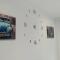 Amys beach apartments