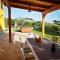 Montenovo Country House - Ostra Vetere