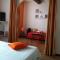Logis Auberge De Tavel