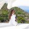 Gillham Vineyard Hotel