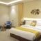 Foto: E1 Hotel 46/69