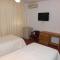 Tanger Hotel