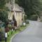 Cornerstone Cottage