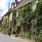Cornerstone Cottage