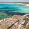 La Liccia - Camping&Village