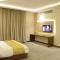 Foto: E1 Hotel 54/69