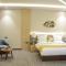 Foto: E1 Hotel 56/69