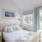 The Bay Filey Holiday Village by Away Resorts