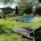 Thabile Lodge