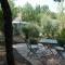 VILLA TERRE NEUVE