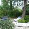 VILLA TERRE NEUVE