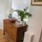 The Little Barn - Self Catering Holiday Accommodation