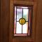 The Little Barn - Self Catering Holiday Accommodation