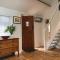 The Little Barn - Self Catering Holiday Accommodation