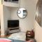 The Little Barn - Self Catering Holiday Accommodation