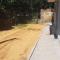 GroundFloor 2BR Apt with Smallyard near the heart of Kalamata - 卡拉马塔