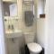 The Little Barn - Self Catering Holiday Accommodation