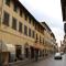 Appartamento Cilembrini