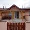 Apartment Adriana 10E, Vysoké Tatry, High Tatras