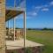 The Bay Filey Holiday Village by Away Resorts