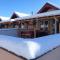 Apartment Adriana 10E, Vysoké Tatry, High Tatras