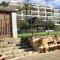 MI CAPRICHO BEACHFRONT- 9F Apartment with sea views - Costa del Sol - Sitio de Calahonda