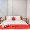 RedDoorz Plus near Taman Ismail Marzuki