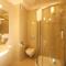 Hotel Moran & SPA
