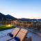 Paris Villa, with Pool, BBQ, Playground & SeaViews, By ThinkVilla