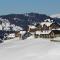 Résidence Néméa Le Hameau de Balestas