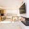 Paris Villa, with Pool, BBQ, Playground & SeaViews, By ThinkVilla - Balíon