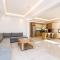 Paris Villa, with Pool, BBQ, Playground & SeaViews, By ThinkVilla